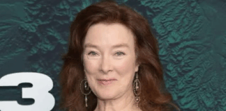 Valerie