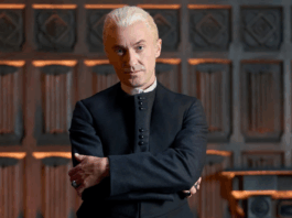 Draco
