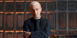 Draco