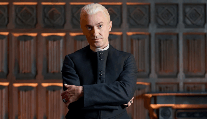 Draco