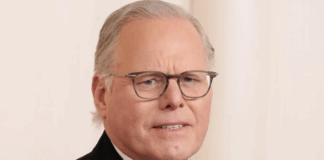 Zaslav