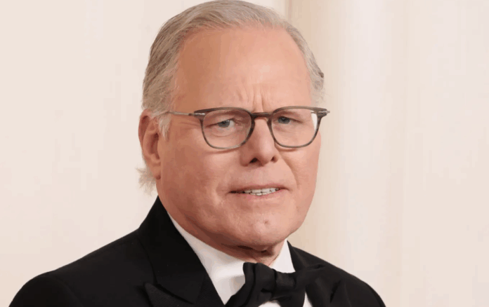 Zaslav