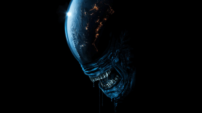 Alien