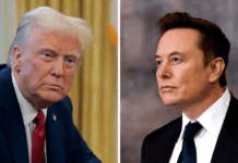 Elon