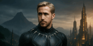 Ryan