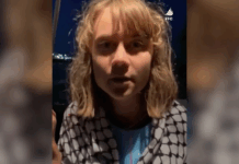 Greta