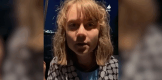 Greta