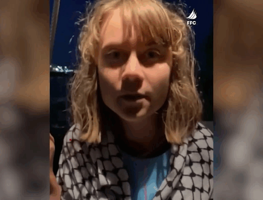 Greta