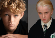 Malfoy