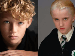 Malfoy