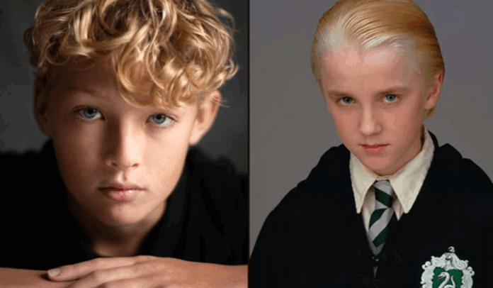 Malfoy