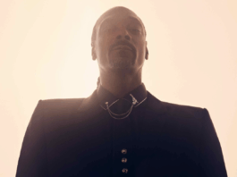 Snoop