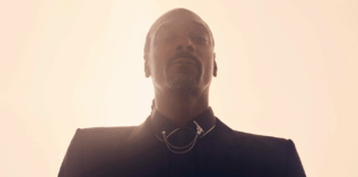 Snoop