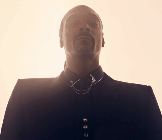 Snoop
