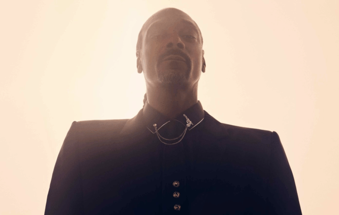Snoop