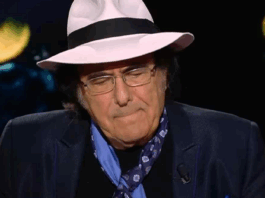 Al Bano