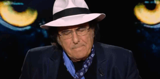 Al Bano
