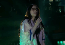 Billie