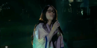 Billie