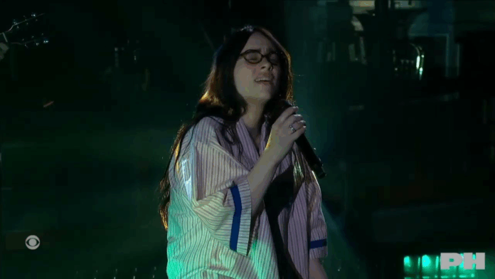 Billie