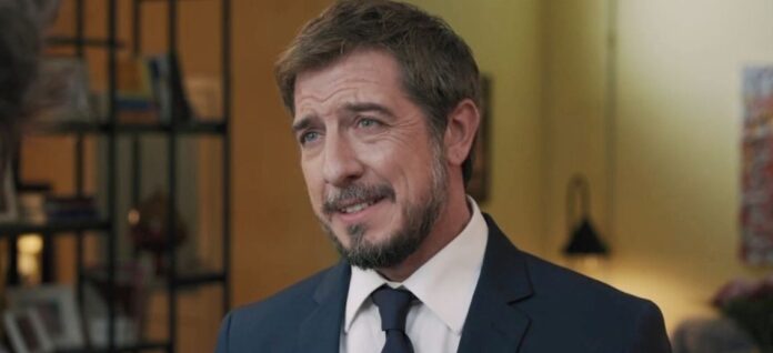 paolo ruffini