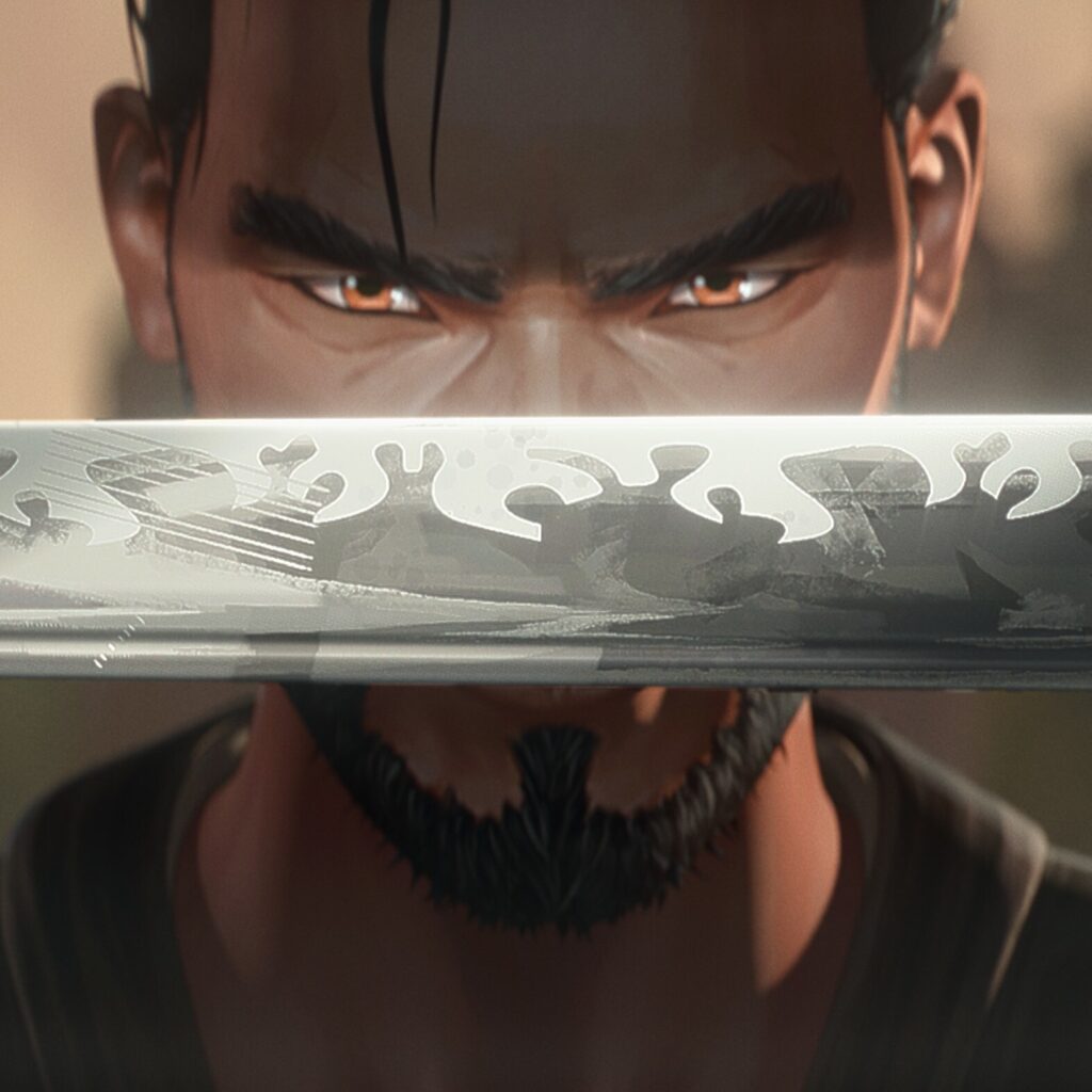 predator killer of killers trlrframes 02 b3d1261f
