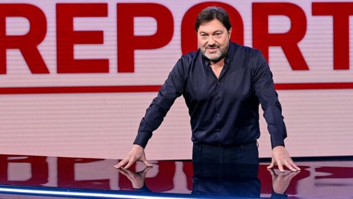 ranucci