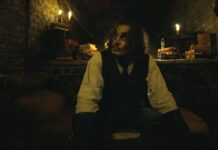 Hyde