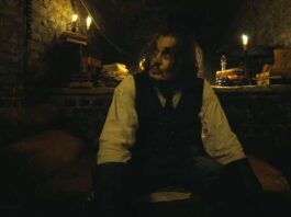 Hyde