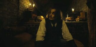 Hyde
