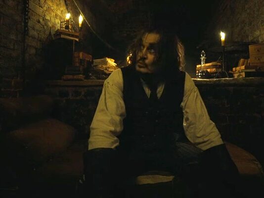 Hyde