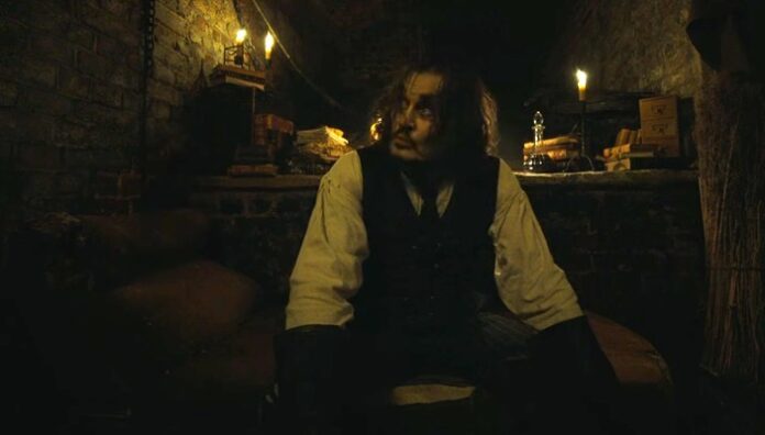 Hyde