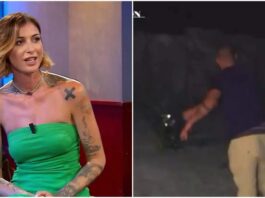 Ema Stokholma