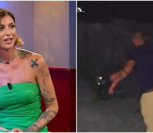 Ema Stokholma