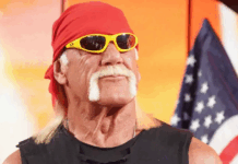 hulk hogan morto