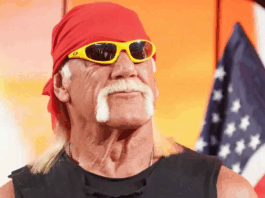 hulk hogan morto