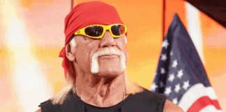 hulk hogan morto