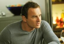 Julian McMahon