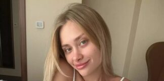 Maria Kovalcuk, onlyfans