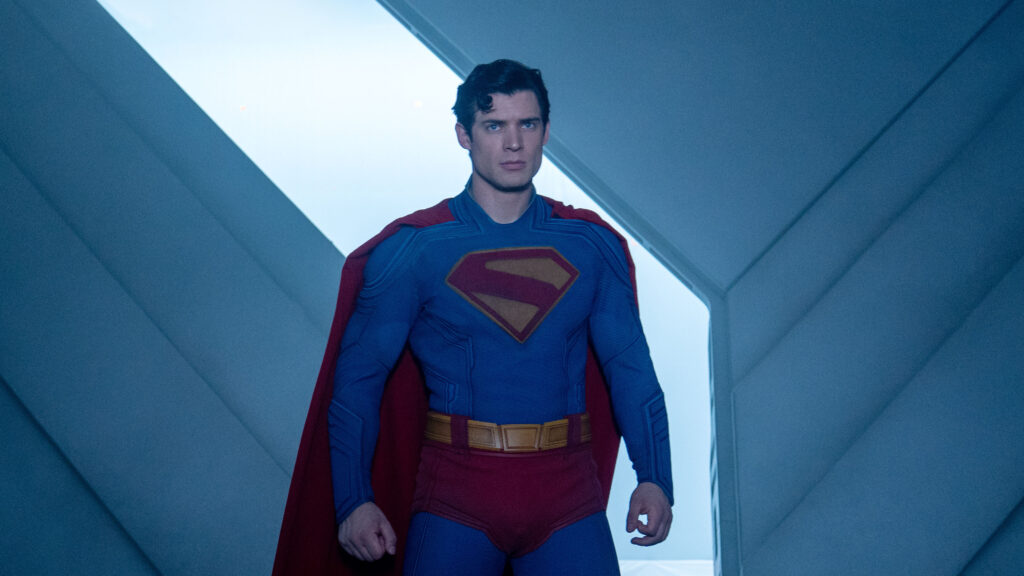 Superman 2025 Hi Res Featured 01