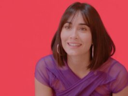 aitana