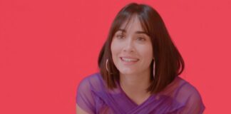 aitana