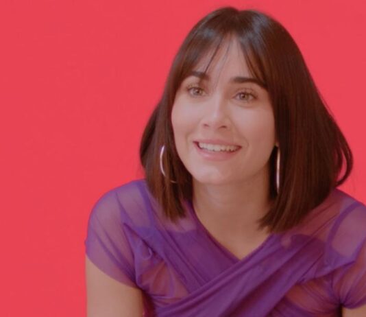 aitana