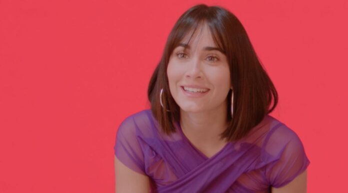 aitana