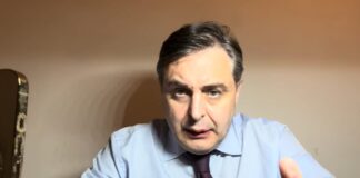 andrea diprè