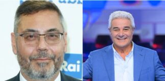 andrea vianello, pino insegno