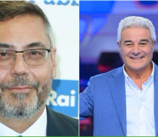 andrea vianello, pino insegno