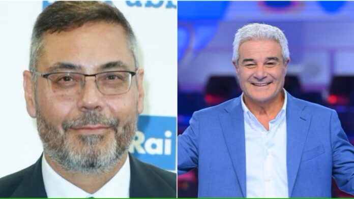 andrea vianello, pino insegno