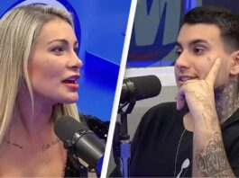 andressa urach