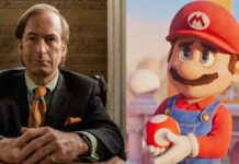 bob odenkirk
